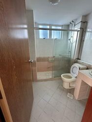 Eunos Park (D14), Condominium #495572411
